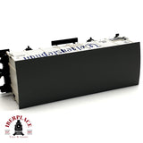 ♻️ Märklin 48166 vagon anual 2016 Weihenstephan DB H0 escala 1:87 E19