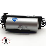 ♻️ Märklin Primex 4580 Vagón Cisterna Aral Plata DB AC H0 Escala 1:87