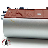 ♻️ Märklin 4411 Vagon cerrado de cola luz roja DB Schlusslicht H0 1:87 AC