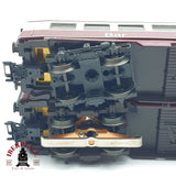 ♻️ Märklin 2x 42972/73 vagones pasajero Bar y restaurante DB H0 escala 1:87 A27