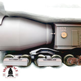 ♻️ Märklin 48292 Torpedopfannenwagen Vagon torpedo metalico H0 1:87 AC