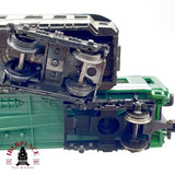 ♻️🧩 Roco Jouef vagones para restaurar o desguace Escala H0 1:87