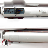 ♻️✨ Märklin mini-club 88712 Set Tren ICE 1 4x Piezas DB AG Ep V Escala Z
