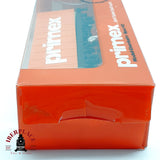 ♻️ Märklin Primex 4541 Vagón Contenedor Naranja Primex DB AC H0 Escala 1:87