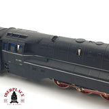 ♻️  AC Märklin 3094 Locomotora BR 03 1051 DRG H0 escala 1:87 A27