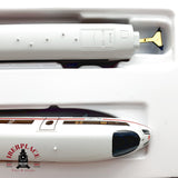 ♻️✨ Märklin mini-club 88712 Set Tren ICE 1 4x Piezas DB AG Ep V Escala Z