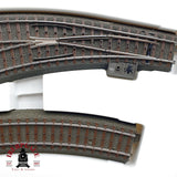 ♻️ Märklin 24903 Set Ampliación C3 Vías C-Gleis Desvíos Agujas AC H0 escala 1:87