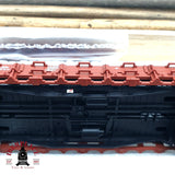 ♻️ Märklin 46132 Set de mercancias Carga de madera DB H0 escala 1:87 E19