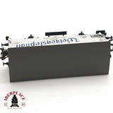 ♻️ Märklin 48166 vagón jahreswagen 2016 Weihenstephan DB H0 escala 1:87 A27