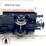 ♻️ Märklin Primex Vagón Cervecero Becks Bier Blanco DB AC H0 Escala 1:87