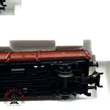 ♻️ Märklin 46132 Set de mercancias Carga de madera DB H0 escala 1:87 E19