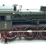 ♻️ Märklin 2881 Locomotora de tren rápido KPEV 1008 H0 escala 1:87 E19