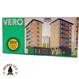 ♻️ Vero Modell 54 57370/129 Complejo residencial H0 escala 1:87 E20