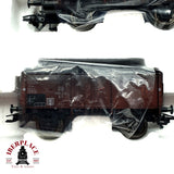 ♻️ Märklin 46030 Set de mercancias con carbón DB DR H0 escala 1:87 E19