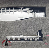 ♻️ HobbyTrain H23601 vagón cañón DR 919221 N escala 1:160 E20