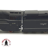 ♻️  AC Märklin 3094 Locomotora BR 03 1051 DRG H0 escala 1:87 A27