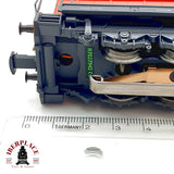 ♻️ Märklin 36880 Locomotora Diesel Henschel DHG 700 Privatbahn H0 1:87 AC