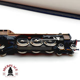 ♻️✨ Märklin mini-club 8108 Nostalgie Istanbul Orient Express Set Escala Z 1:220