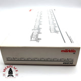 ♻️ Märklin 46030 Set de mercancias con carbón DB DR H0 escala 1:87 E19