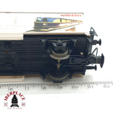 ♻️ Märklin 94230 vagón especial  Neuheiten Schau 25004  H0 escala 1:87 A27