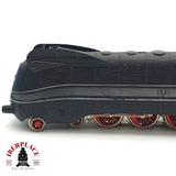 ♻️  AC Märklin 3094 Locomotora BR 03 1051 DRG H0 escala 1:87 A27