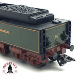 ♻️ AC Märklin 33181 Locomotora 3644 K.Bay.Sts.B H0 escala 1:87 V10