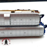 ♻️✨ Märklin mini-club 8108 Nostalgie Istanbul Orient Express Set Escala Z 1:220