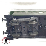 ♻️  DC Liliput 875 0789 Set Tren de pasajeros DB 75 118 clase 2 H0 escala 1:87 E21