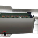 ♻️  DC Liliput 875 0789 Set Tren de pasajeros DB 75 118 clase 2 H0 escala 1:87 E21