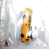 ♻️ Busch Atlas Wiking Lote mixto de Arboles pinos figuras Bus etc N escala 1:160 E20