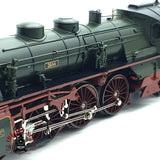 ♻️ AC Märklin 33181 Locomotora 3644 K.Bay.Sts.B H0 escala 1:87 V10