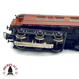 ♻️ AC Trix 43393 coche camas CIWL Express Europeens H0 escala 1:87 V10