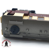 ♻️  AC Märklin 37256 Digital Automotor de vapor DRG Epoca II  H0 escala 1:87 E21