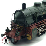 ♻️ AC Märklin 33181 Locomotora 3644 K.Bay.Sts.B H0 escala 1:87 V10