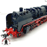 ♻️ Märklin 29820 set Locomotora Digital BR 50 DB Ep III con sonido vagones mercancias AC H0 1:87