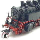 ♻️  AC Märklin 39642 Digital Locomotora 64 241 DRG con sonido H0 escala 1:87 E21