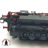 ♻️  AC Märklin 39642 Digital Locomotora 64 241 DRG con sonido H0 escala 1:87 E21