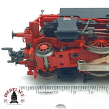 ♻️  AC Märklin 39642 Digital Locomotora 64 241 DRG con sonido H0 escala 1:87 E21