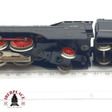 ♻️  AC Märklin 3094 Locomotora BR 03 1051 DRG H0 escala 1:87 A27