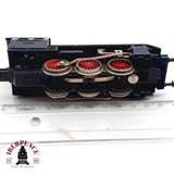 ♻️🔧 Fleischmann locomotora vapor vagón plataforma repuestos desguace Escala H0 1:87