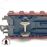 ♻️🔧 Fleischmann locomotora vapor vagón plataforma repuestos desguace Escala H0 1:87