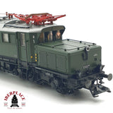 ♻️  AC Märklin 37870 Digital Locomotora BR E93 07 DB con sonido H0 escala 1:87 E21