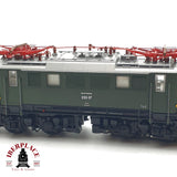 ♻️  AC Märklin 37870 Digital Locomotora BR E93 07 DB con sonido H0 escala 1:87 E21