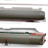 ♻️ ✨ Märklin 42168 Set IC EC EW IV SBB CFF FFS Ep V Escala H0 1:87 AC