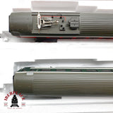 ♻️ ✨ Märklin 42168 Set IC EC EW IV SBB CFF FFS Ep V Escala H0 1:87 AC