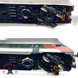 ♻️ ✨ Märklin 42168 Set IC EC EW IV SBB CFF FFS Ep V Escala H0 1:87 AC