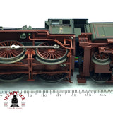 ♻️ Märklin 2881 Locomotora de tren rápido KPEV 1008 H0 escala 1:87 E19