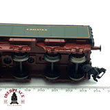 ♻️ AC Märklin 33181 Locomotora 3644 K.Bay.Sts.B H0 escala 1:87 V10