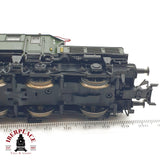♻️  AC Märklin 37870 Digital Locomotora BR E93 07 DB con sonido H0 escala 1:87 E21
