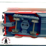 ♻️ Electrotren 3451 3452 Set RENFE 450 Buque Cercanias 6 Coches H0 1:87 AC Digital
